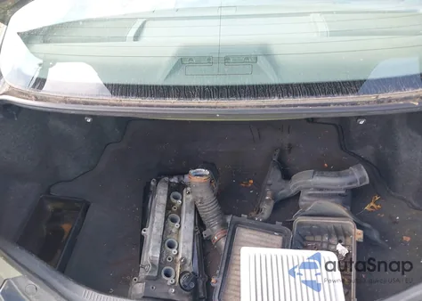 2009 Toyota Camry Le из США, поврежденный, VIN 4T4BE46K29R079544